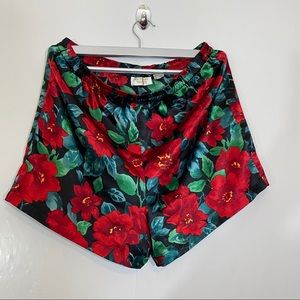 Vintage Gold Label Victoria's Secret Lingerie